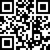 https://fa.abna24.com/x3QfL