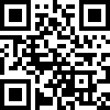 https://fa.abna24.com/x8h5k