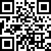 https://fa.abna24.com/xkDbs