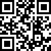https://fa.abna24.com/xkSxP