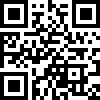https://fa.abna24.com/xjZhq