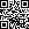 https://fa.abna24.com/xk7kV