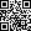 https://fa.abna24.com/x8hmW