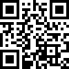 https://fa.abna24.com/x5QwL