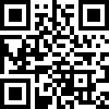 https://fa.abna24.com/xfdxb