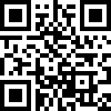 https://fa.abna24.com/xkv88