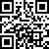 https://fa.abna24.com/xknMP