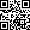 https://fa.abna24.com/xjWSw