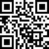 https://fa.abna24.com/xkhM2