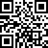 https://fa.abna24.com/xjNqY