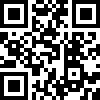 https://fa.abna24.com/xcmjT