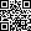 https://fa.abna24.com/xhdXk