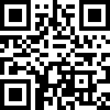 https://fa.abna24.com/x5mDJ
