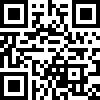 https://fa.abna24.com/xjtF4