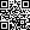 https://fa.abna24.com/xkfbM