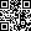 https://fa.abna24.com/x8bBJ