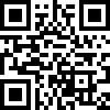 https://fa.abna24.com/xkxG8
