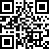https://fa.abna24.com/x7n3Z