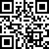 https://fa.abna24.com/xgWDH