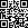 https://fa.abna24.com/x54Pd