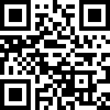 https://fa.abna24.com/xf4Kg