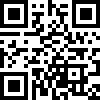 https://fa.abna24.com/x8w2T