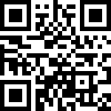 https://fa.abna24.com/xjKZx
