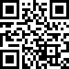 https://fa.abna24.com/xgd5f