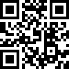 https://fa.abna24.com/xkJCM