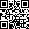 https://fa.abna24.com/xjCRF