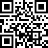 https://fa.abna24.com/xkZMr