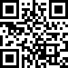 https://fa.abna24.com/x8pxj