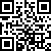 https://fa.abna24.com/x88qD