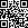 https://fa.abna24.com/xkjvL