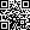 https://fa.abna24.com/xkJ67