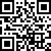 https://fa.abna24.com/xkZYC