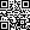 https://fa.abna24.com/x5FFQ