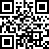 https://fa.abna24.com/xk6zd