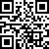 https://fa.abna24.com/xfJYQ