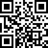 https://fa.abna24.com/x3ySQ
