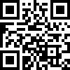 https://fa.abna24.com/xckJF
