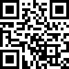 https://fa.abna24.com/xkjGS