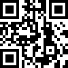 https://fa.abna24.com/xgMXY