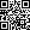 https://fa.abna24.com/xktbV