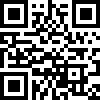 https://fa.abna24.com/xkKXz