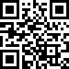 https://fa.abna24.com/xcpjq