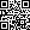 https://fa.abna24.com/xkzDw