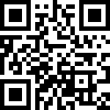 https://fa.abna24.com/xkwmR