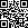 https://fa.abna24.com/xm2Kr