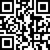 https://fa.abna24.com/xcgS7